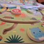 puzzle Image 2