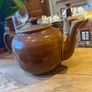 vintage teapots Image 3