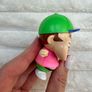 FGTEEV Retro BRAT Mystery Mini Figure Season Two Used Please see photos Image 5