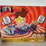 FGTEEV  Funnel Boys Fun House Buildable Set (474 pcs) Image 4