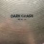 Zildjian 18" Dark Crash Image 2