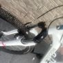 Rockrider 100 Mountain Bike Image 5