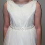 Communion Dress Image 5