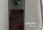 Insta360 x5 essentials bundle
