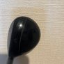 Callaway 9 wood Image 4