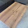 Coffee Table Image 6