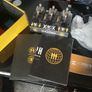 Electric guitar effects pedal Image 5