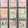 Pokemon Image 10