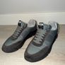 Axel Arigato Men's Genesis Vintage Runners - size UK 9.5 Image 2