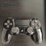 PS4 Pro Jailbroken Image 3