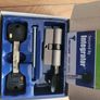 High security eurocylinder MulTLock Image 2