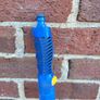 Parkside PHD 150 G4 Power Washer Image 4