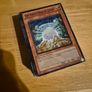 YUGIOH Card Bundle x120 lot yu gi oh Image 3