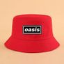 Oasis bucket Hats - Several Colours available Image 3