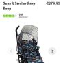 New!! Buggy Image 8