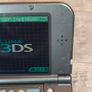 New Nintendo 3ds xl 128gb sd card hshop 1000s games for free VGC Image 6