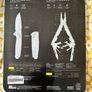 Tool sog utility bundle Image 2