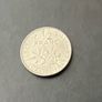 french coins Image 3