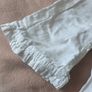 Jasper conran shorts Image 5