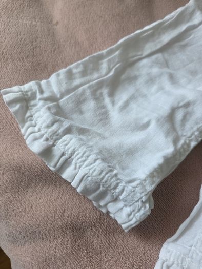 Jasper conran shorts