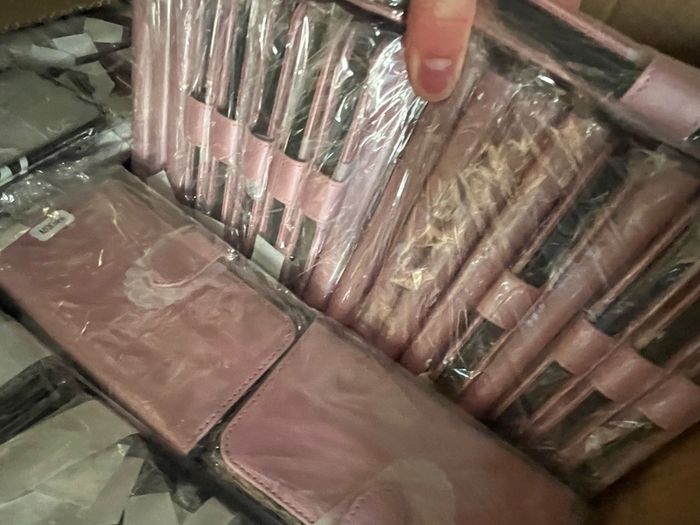 phone cases