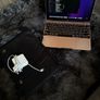 MacBook Air retina A1534 Image 2