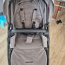 Maxi Cosi Adorra Luxe pushchair Image 8