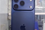 Iphone 17 Pro 256Gb (E-sim)