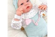 Reborn Doll Free Delivery