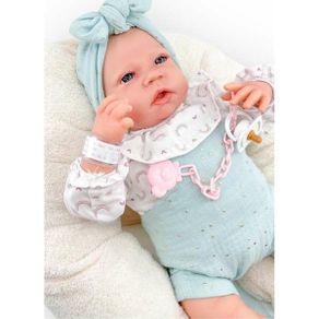Reborn Doll Free Delivery