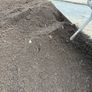 Top soil Image 6