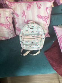 backbag