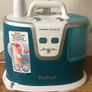clothes steamer Image 2