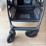 Uppababy Cruz V2 Image 10