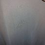 Dublin gaa jersey Image 2