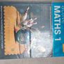 secondary school books Image 2
