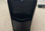 Alienware Aurora R4