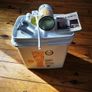 Home Brewing Beer Kit Image 4