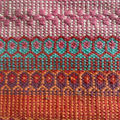 floor rug