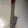Callaway X18 Golf Club Set Image 5