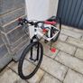Bike Image 2
