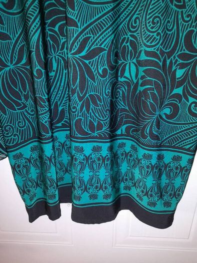 ladies top Dorothy perkins