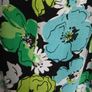 Zara bodysuit brand new with tags Image 7
