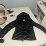 moncler jacket Image 8