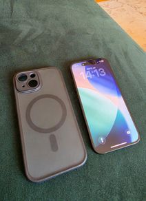 iPhone 15 128gb Unlocked