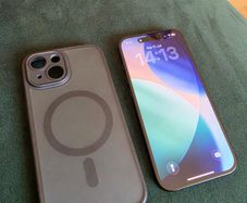 iPhone 15 128gb Unlocked