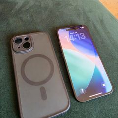 iPhone 15 128gb Unlocked