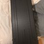 Thomann Hard case Image 2