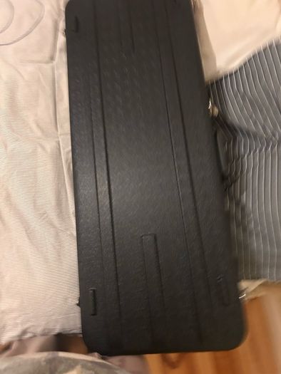 Thomann Hard case
