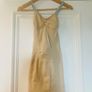 maternity wedding outfit Image 4